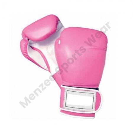 Boxing Gloves