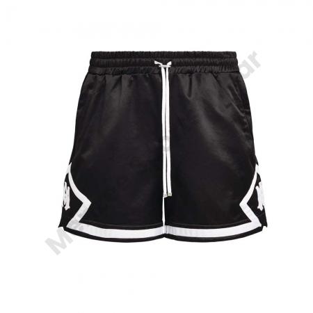 Boxing Shorts