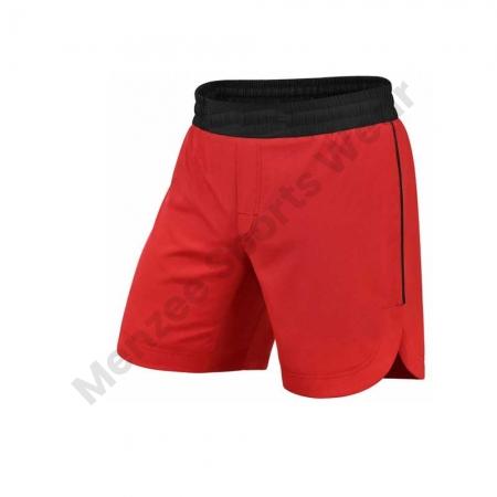 Boxing Shorts