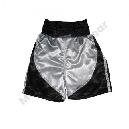 Boxing Shorts