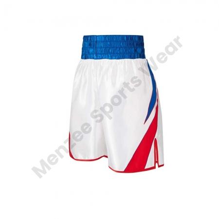 Boxing Shorts