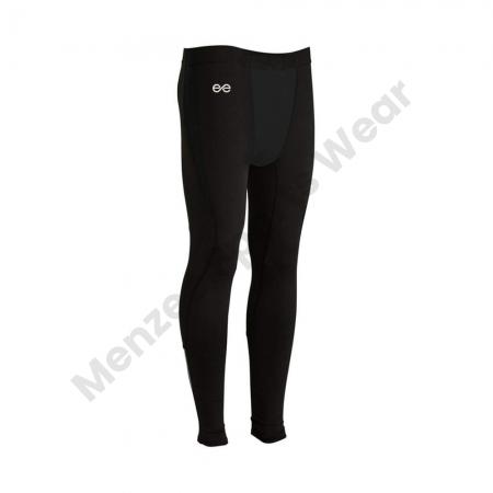 Compression Pant