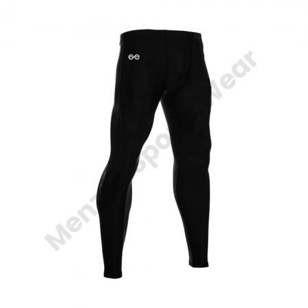 Compression Pant