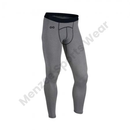 Compression Pant