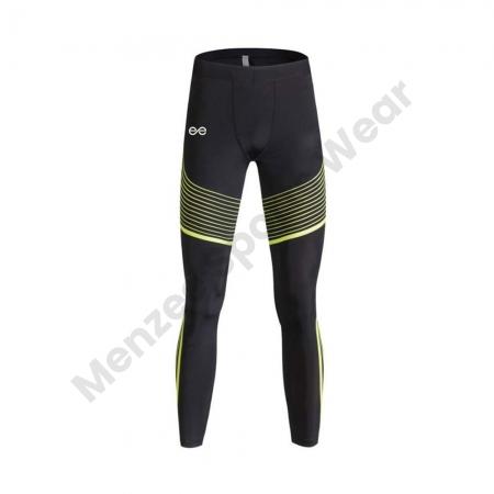 Compression Pant