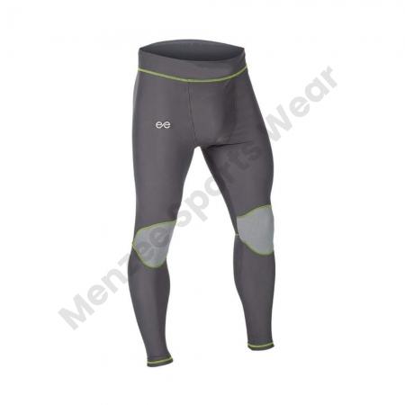 Compression Pant