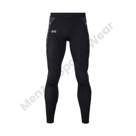 Compression Pant