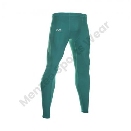 Compression Pant