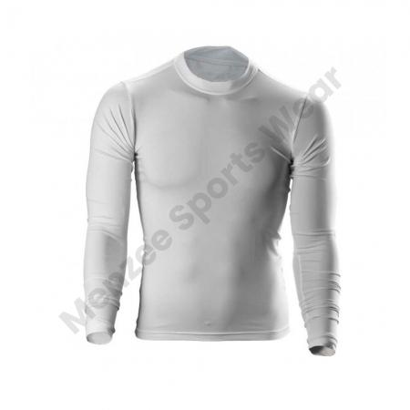 Compression Shirts