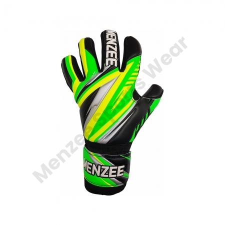 Goalkeeper Gloves