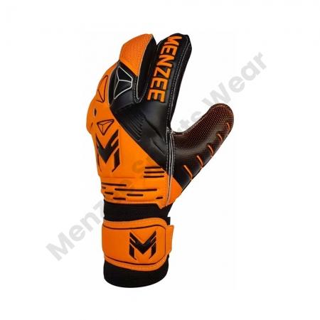 Goalkeeper Gloves