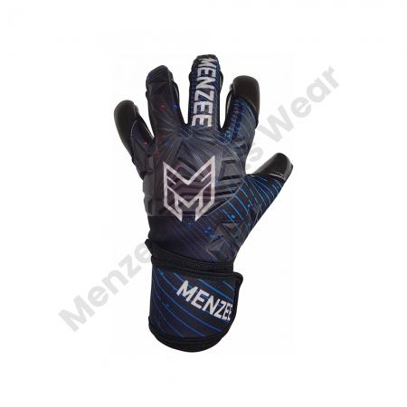 Goalkeeper Gloves