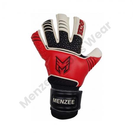 Goalkeeper Gloves