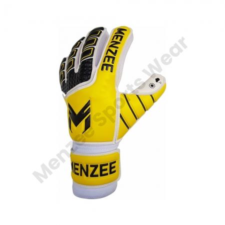 Goalkeeper Gloves