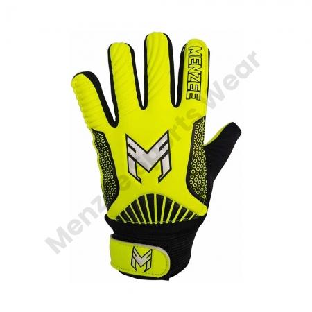 Goalkeeper Gloves