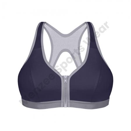 Gym Bra