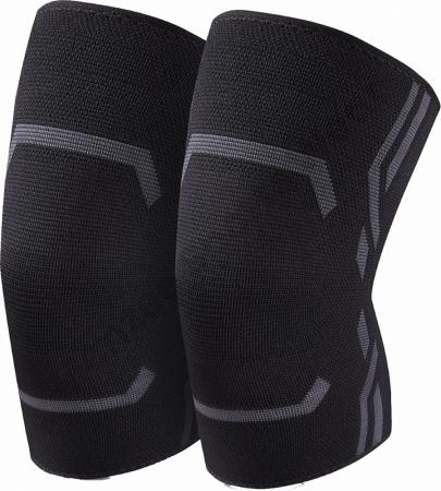 Knee Protection