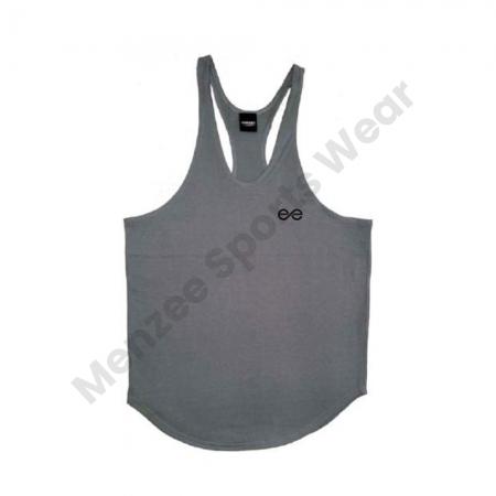 Men’s Sleeveless Top