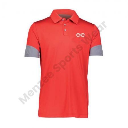 Polo Shirts