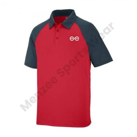 Polo Shirts