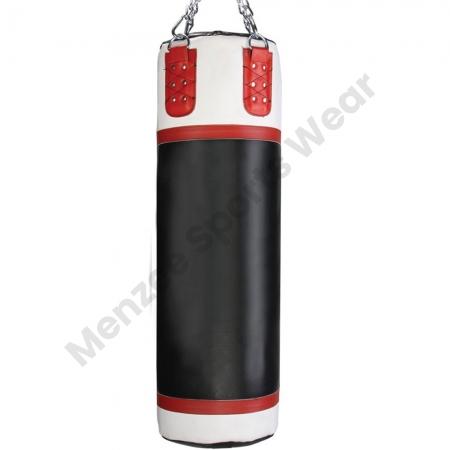 Punching Bag