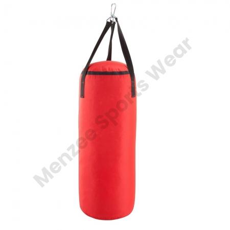 Punching Bag