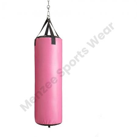 Punching Bag