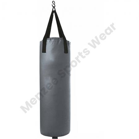 Punching Bag