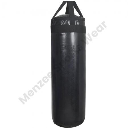 Punching Bag