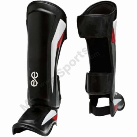 Shin Guard