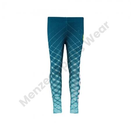 Sublimated Legging