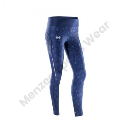 Sublimated Legging