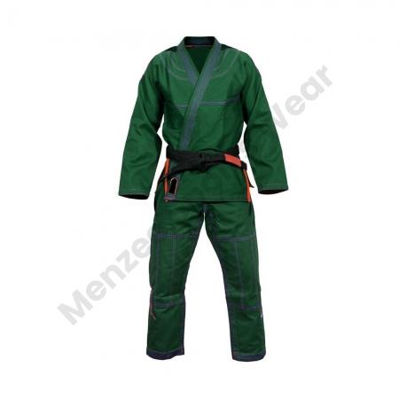 Taekwondo Suit