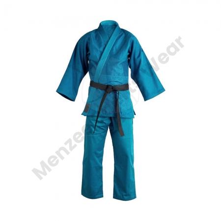 Taekwondo Suit