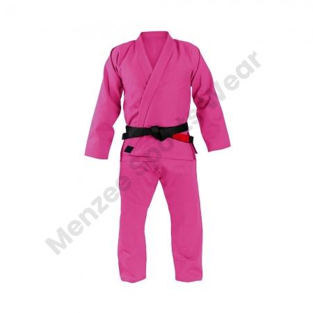 Taekwondo Suit