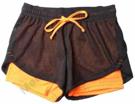 Women Shorts