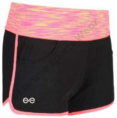 Women Shorts