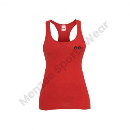 Women Tanktop