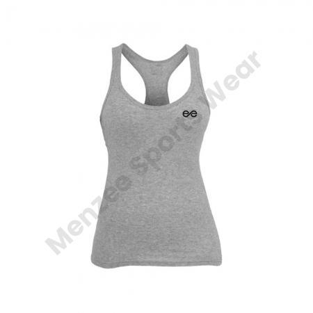 Women Tanktop