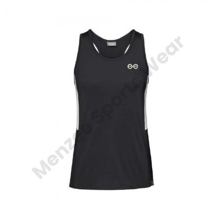 Women Tanktop