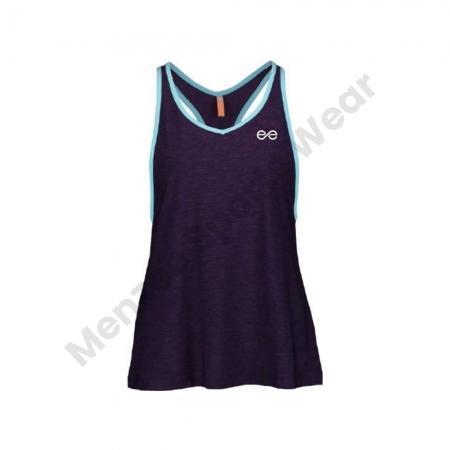 Women Tanktop