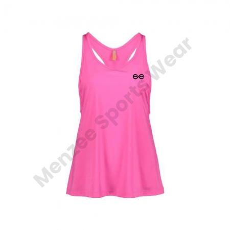 Women Tanktop