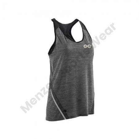 Women Tanktop