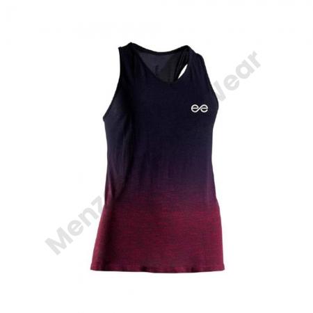 Women Tanktop