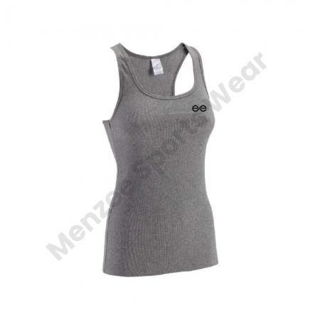 Women Tanktop