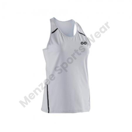 Women Tanktop