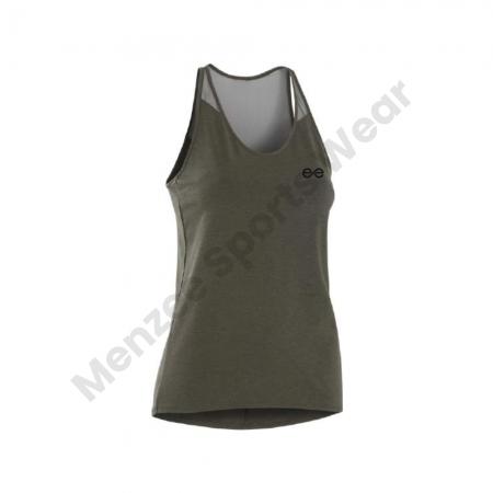 Women Tanktop